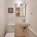 Casa Alice - Olhão By Junto ao Mar Olhão