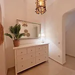 Casa Alice - By Junto Ao Mar Casa de Férias Olhão