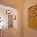 Casa de Férias Casa Alice - By Junto Ao Mar *