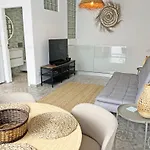 Casa Alice - Olhão By Junto ao Mar * Olhão