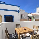 Casa Alice - By Junto Ao Mar Casa de Férias *