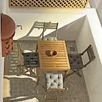 Casa Alice - By Junto Ao Mar Casa de Férias