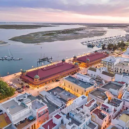 Casa Alice - By Junto Ao Mar