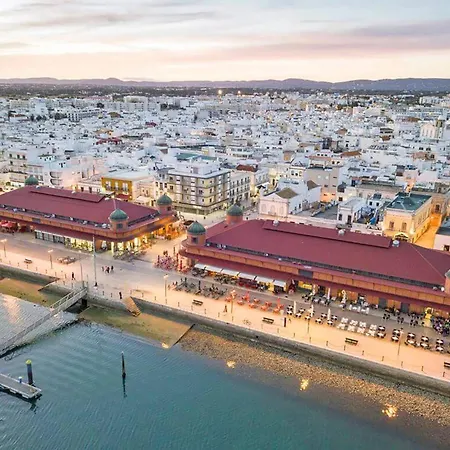 Casa Alice - By Junto Ao Mar Semesterbostad