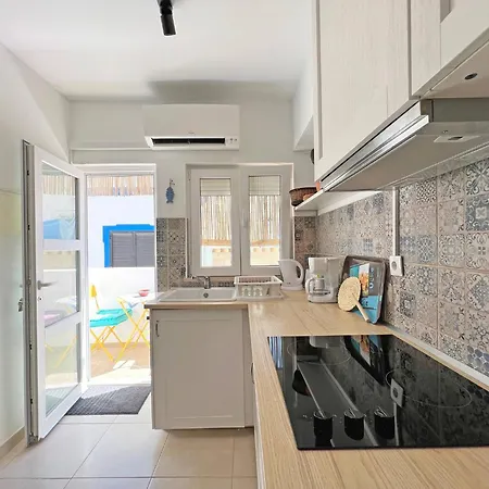 Casa Alice - By Junto Ao Mar Tatil Evi