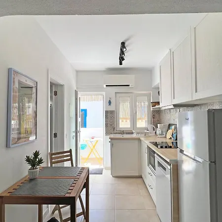 Casa Alice - Olhao