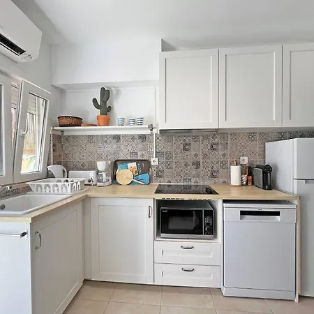 Casa Alice - By Junto Ao Mar Vakantiehuis