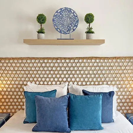 Casa Alice - By Junto Ao Mar Semesterbostad