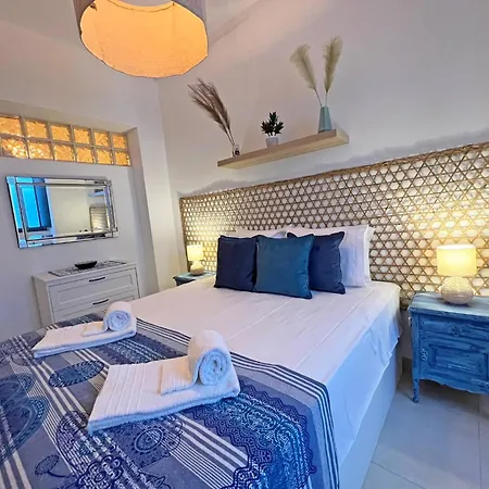 Casa Alice - By Junto Ao Mar *