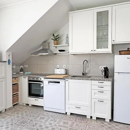 Casa Alice - By Junto Ao Mar Semesterbostad