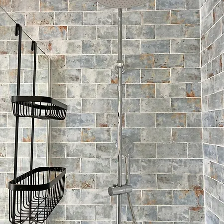 Casa Alice - By Junto Ao Mar Olhão