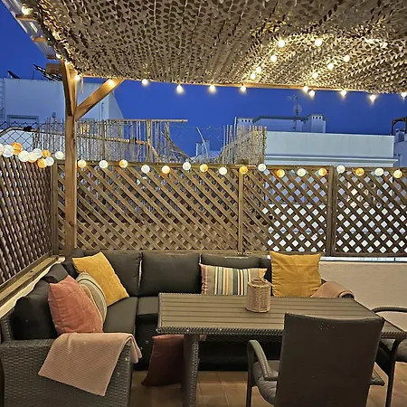 Casa Alice - By Junto Ao Mar Semesterbostad